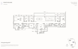 Pine Grove (D21), Condominium #599246851